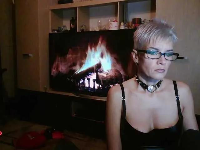 Alice69Sochi — Smart and beautiful people.  
Erect erect members.
It turns you on when you like me.