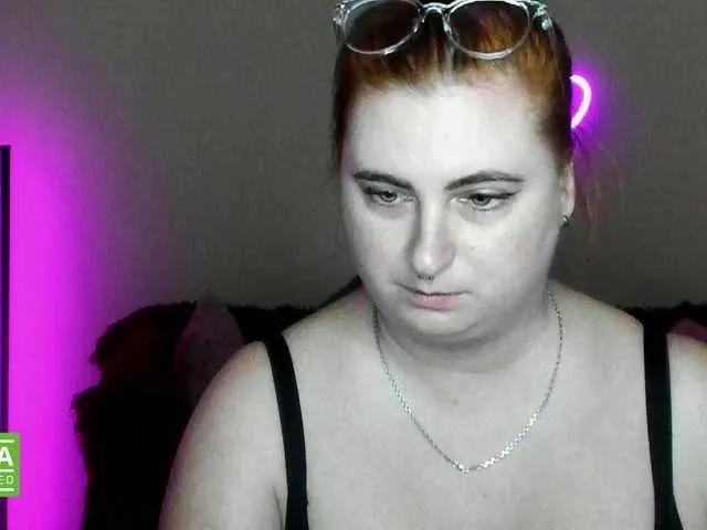 Aliciaredluv — Generosity, attentiveness, kindness and humor