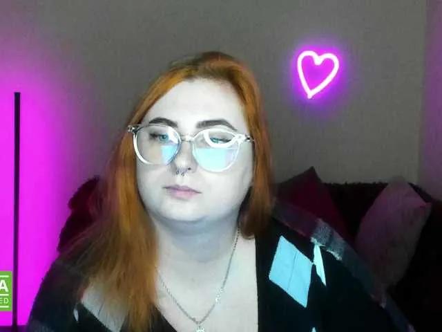 BongaCams Aliciaredluv is Freechat Aliciaredluv — Generosity, attentiveness, kindness and humor