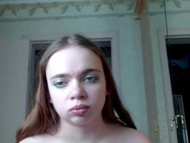 aliiicestone on BongaCams 