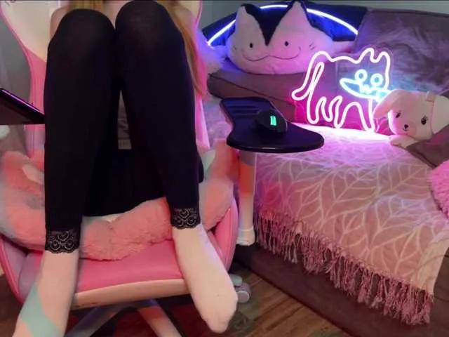 BongaCams Alisa-Cheshirovna is Freechat Alisa-Cheshirovna — I am excited by Good, Tough Comrades who spare no expense or effort to achieve the common goals of the party!!!