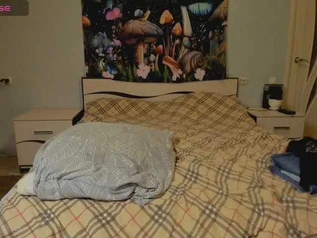 BongaCams AlisaBacker is Freechat AlisaBacker — Freechat on BongaCams