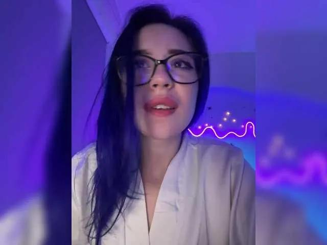 BongaCams Alismoon66 is Freechat Alismoon66 — When you tickle me with your tokens