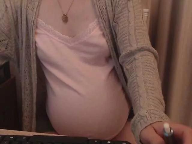 Offline alissonone on BongaCams