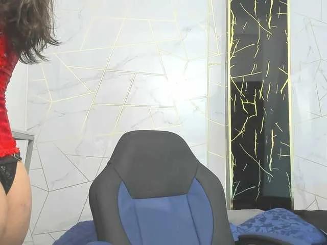 Offline Alondraconnor on BongaCams