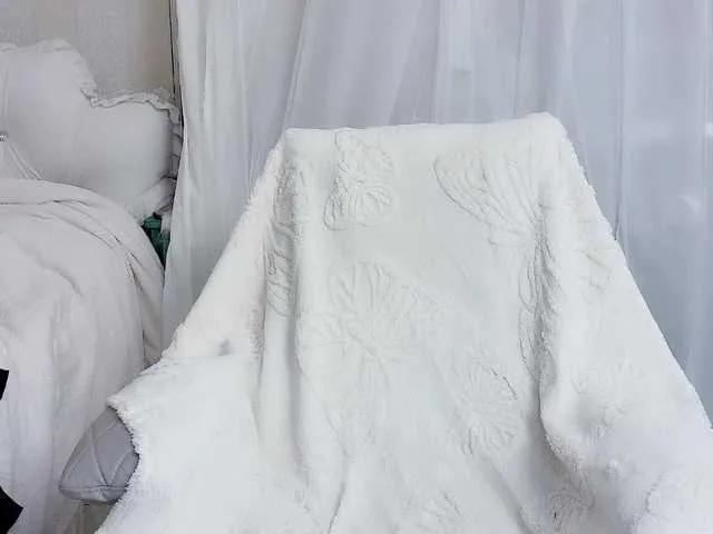 BongaCams Amaya-yooo-36D is Freechat Amaya-yooo-36D — Your tokens make me happy