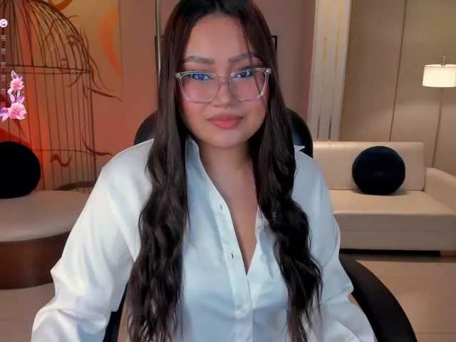 Offline AmberLewis on BongaCams