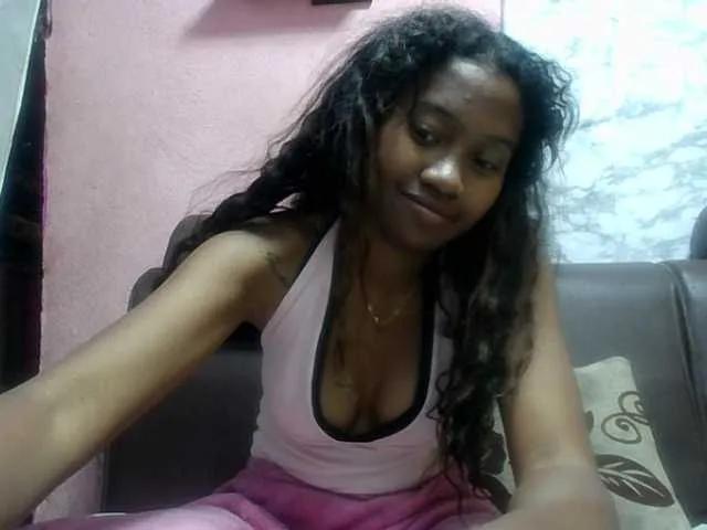Amelia25 — show masturbate