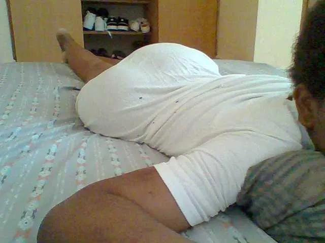 AmorSweetgal — Freechat on BongaCams