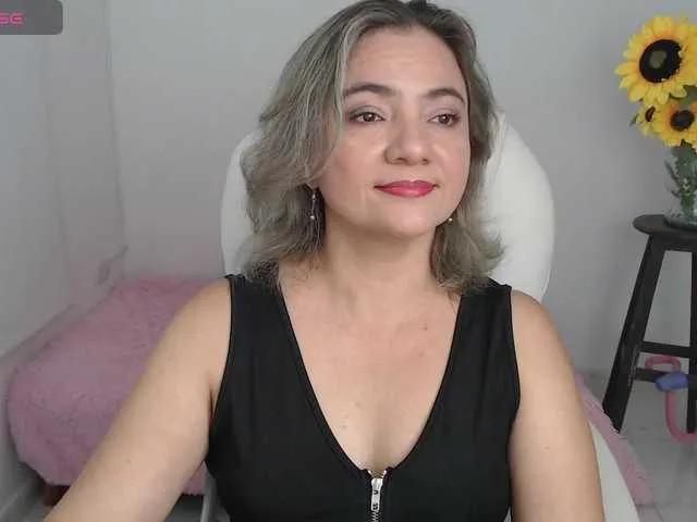 Offline ana-milf on BongaCams