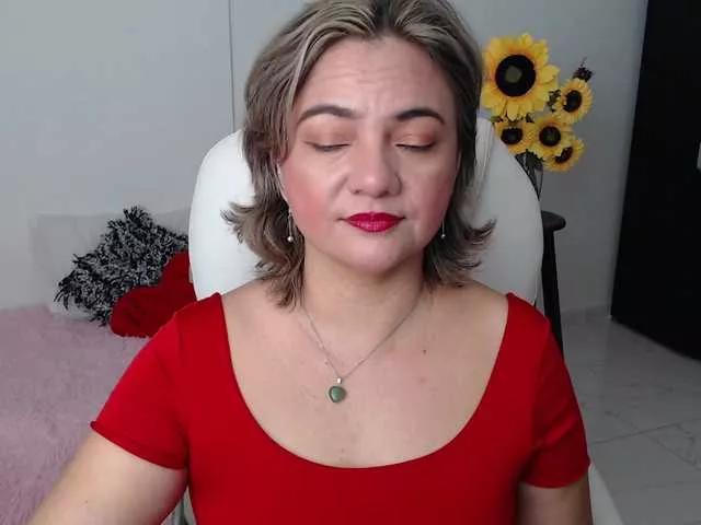 Offline ana-milf on BongaCams