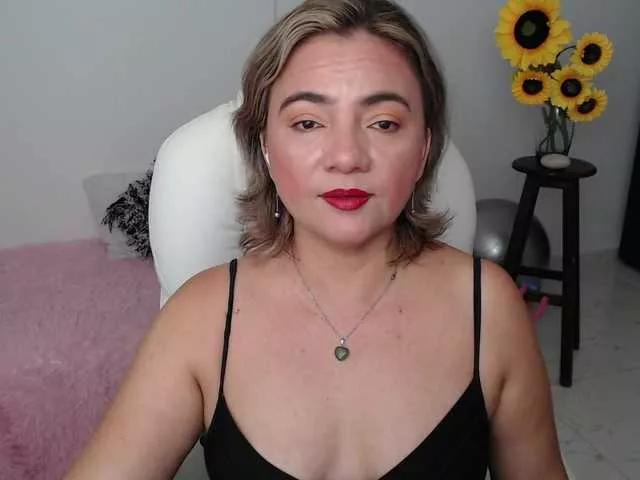 Offline ana-milf on BongaCams