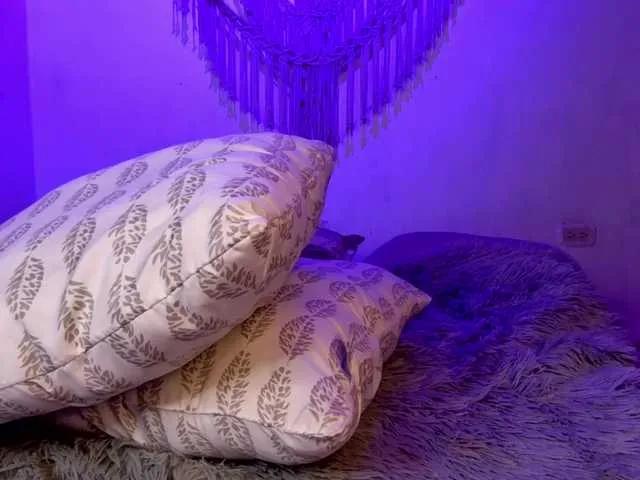 anais-tgn — Freechat on BongaCams
