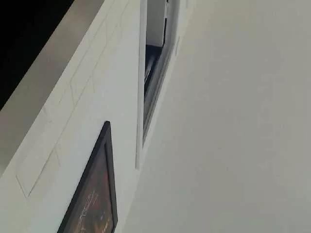 Offline Anaiss2 on BongaCams