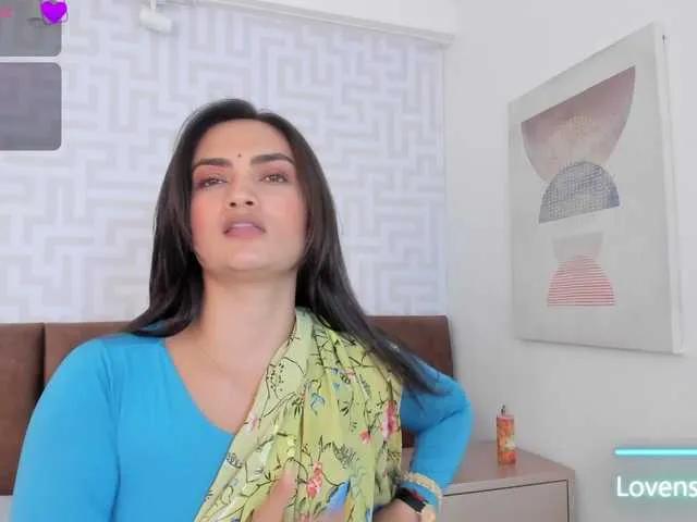 anany- on BongaCams 
