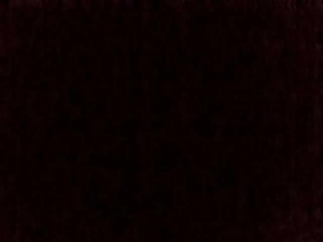 BongaCams anastacialucky is Freechat anastacialucky — Confidence, dirty talk, slow teasing, and someone who knows how to push boundaries. I love being wanted, teased, and taken in all the right ways. Minds that connect turn bodies into fire.