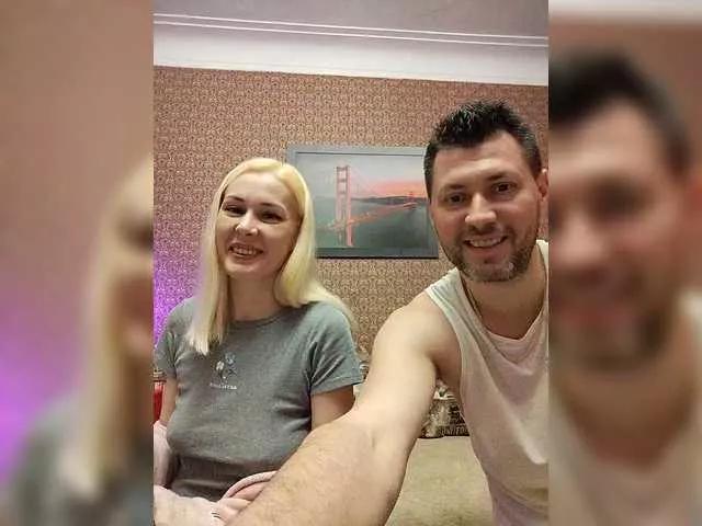 Offline Andre202A on BongaCams