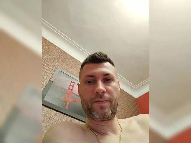 Offline Andre202A on BongaCams