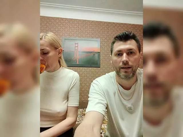 Offline Andre202A on BongaCams