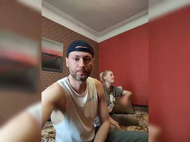 Offline Andre202A on BongaCams