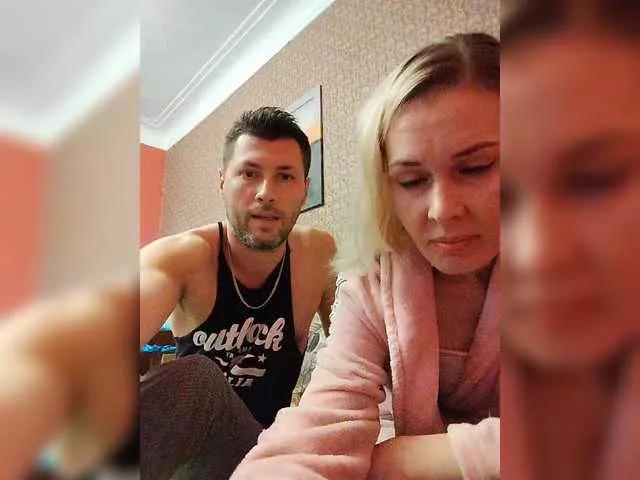 Offline Andre202A on BongaCams