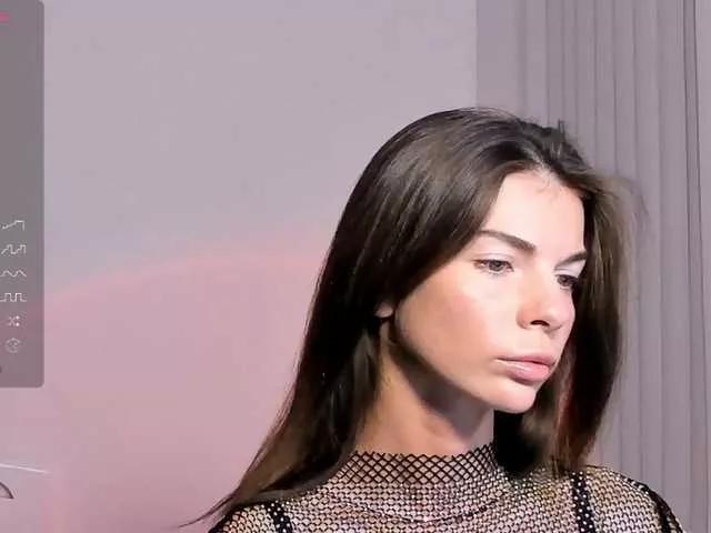 Freechat andrea-tasty on BongaCams