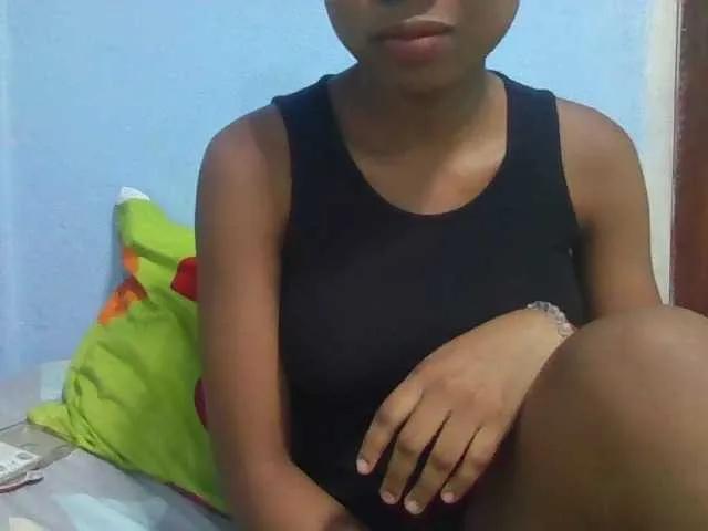 Offline Angelinac on BongaCams