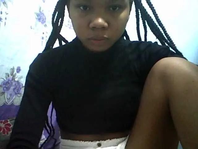 Offline Angelinac on BongaCams