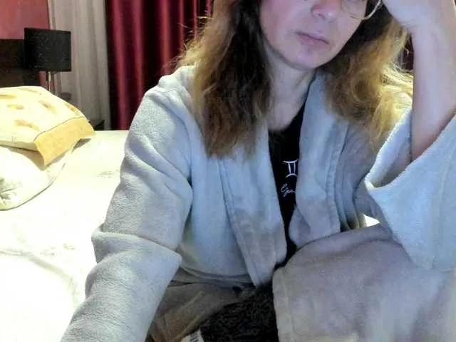 BongaCams AngelNicolle is Freechat AngelNicolle — i love smaret people especiallity with good sense of humor!