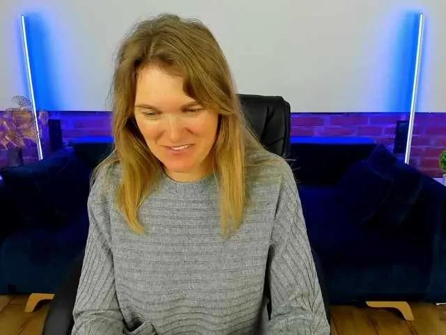 Offline Annabel-xxx on BongaCams