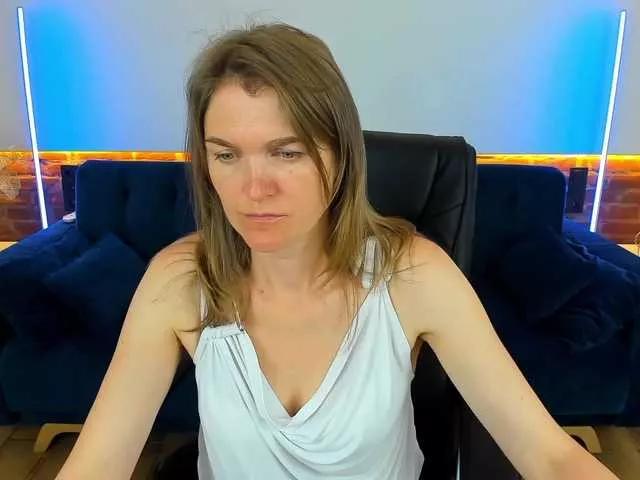 Offline Annabel-xxx on BongaCams