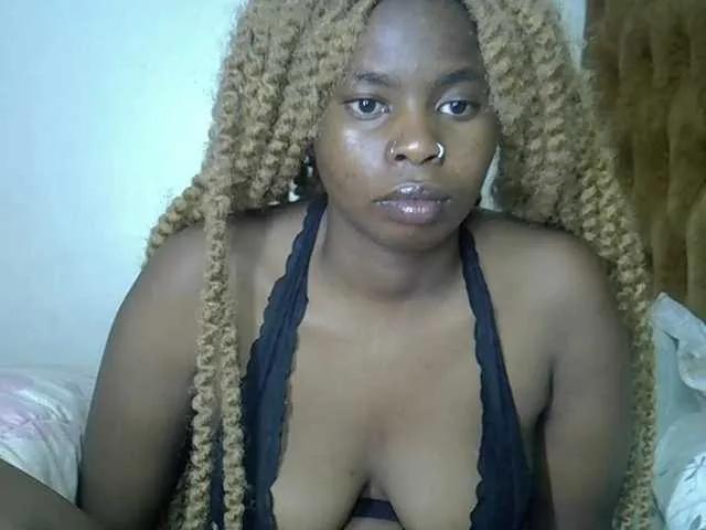 Offline annabella3 on BongaCams