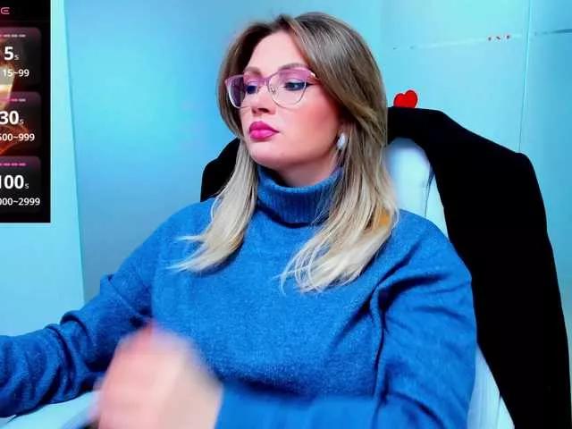 Offline anyarosses on BongaCams