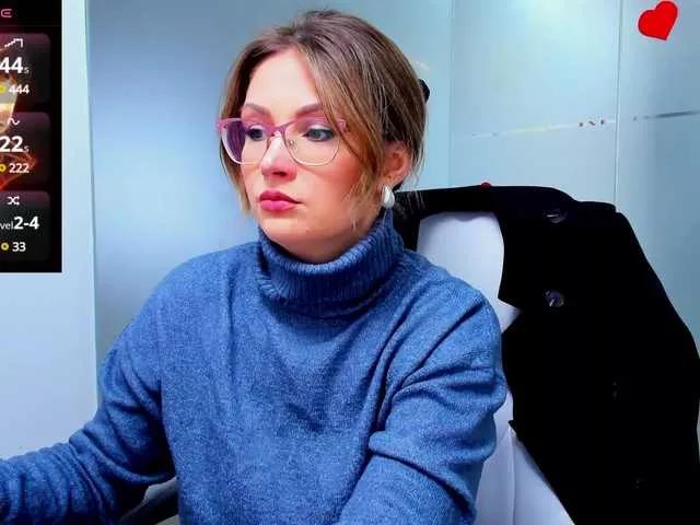 Offline anyarosses on BongaCams