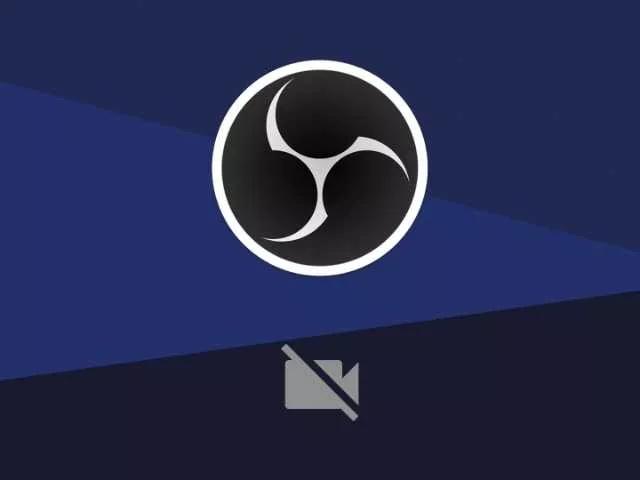 arabian-princess on BongaCams 