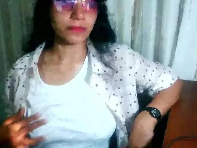 BongaCams arabianZ is Freechat arabianZ — Freechat on BongaCams