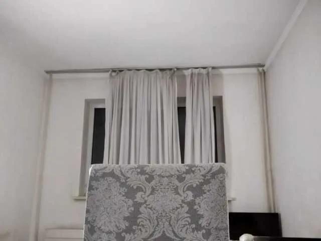 BongaCams AraPfieffer is Freechat AraPfieffer — I love spend many time with boy. Gentle touch.. sweetie kiss and more and more ^^ If u wanna know it, lets chat