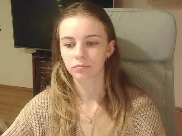 BongaCams AriaModel is Freechat AriaModel — I like fetishes, domination, femdom, findom, vanilla sex, watching, being watched... and much more