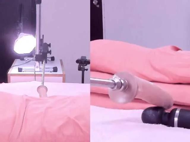 Ariel-Little18 — Stimulating and intelligent conversation, foreplay, insinuation games, sarcasm, conscious minds, well mannered men, educated, men whom are not afraid to please a woman and explore her pleasure limits... Vibratioooooons, hihihihi, controlling of my...