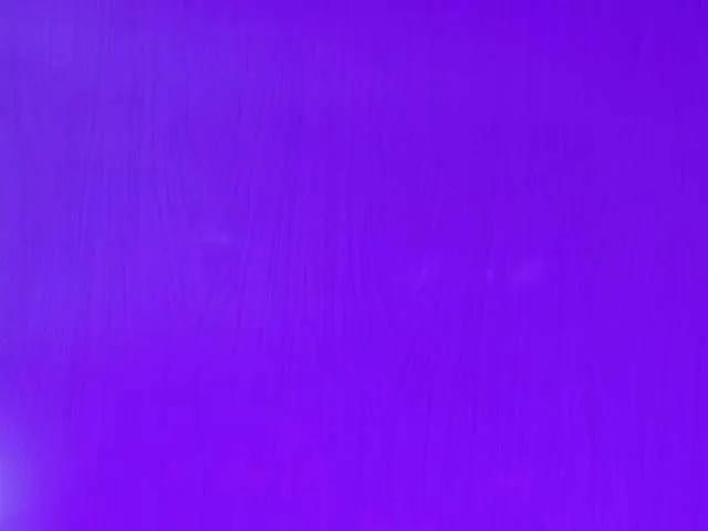 Offline arieyaraa on BongaCams