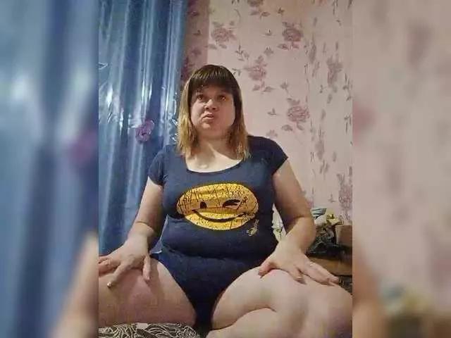 Offline Arinka85 on BongaCams