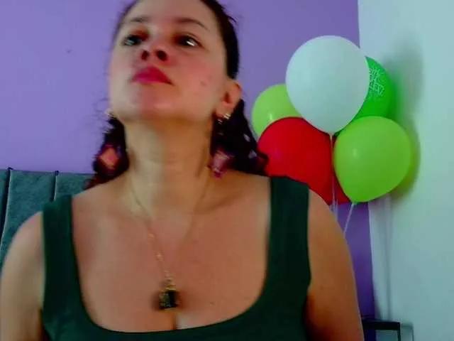 Offline ArtesanaMK on BongaCams