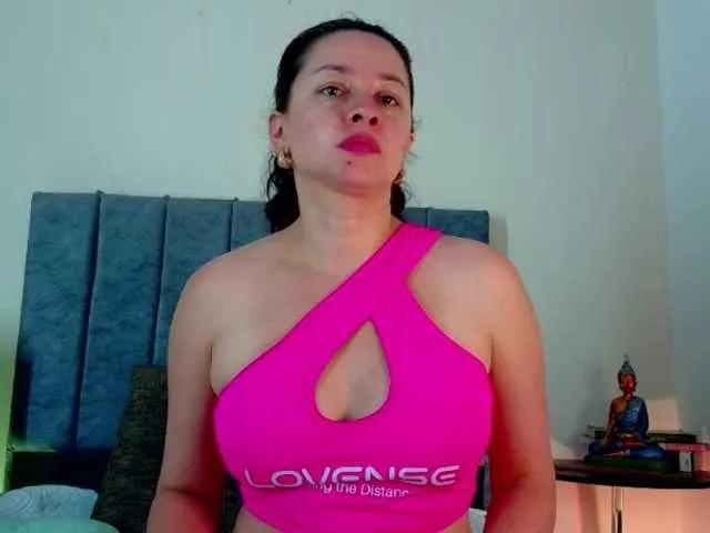 Offline ArtesanaMK on BongaCams