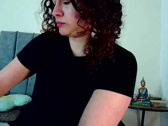 Offline ArtesanaMK on BongaCams