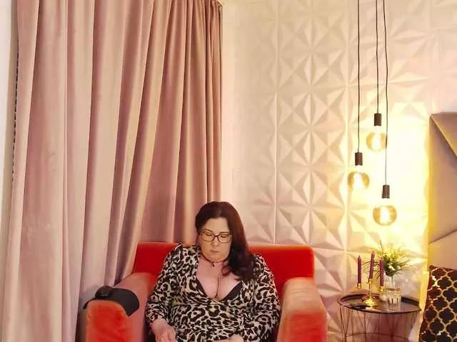 Offline AryaEve on BongaCams