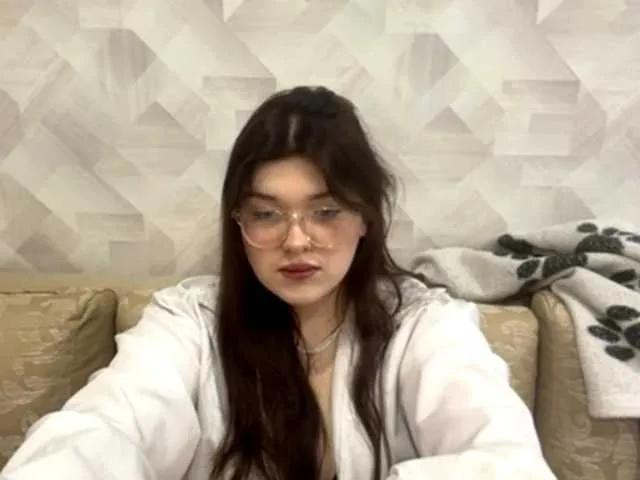 BongaCams AshleaReuer is Freechat AshleaReuer — If you value openness and a little flirtation, we'll definitely get along. I like to open up during our show and add something new all the time. I like to play with fire - a little seduction and passion to ignite the spark between us.