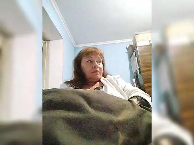 BongaCams asya18 is Freechat asya18 — serious men and slightly sexy, not maniacs and not too preoccupied with sex, men with whom you can talk about serious topics and joke.  Men who could fall in love in the course of a conversation.