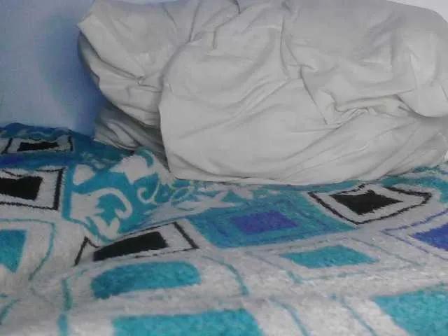 atalaya31 on BongaCams 