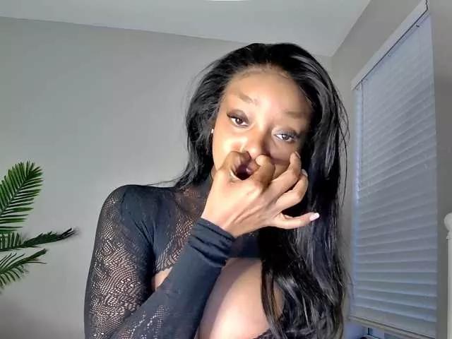 Offline Ataliahhh on BongaCams