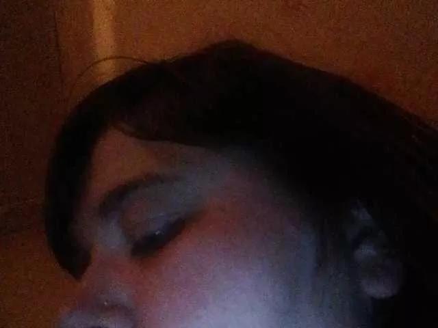 Freechat AthomeTi on BongaCams